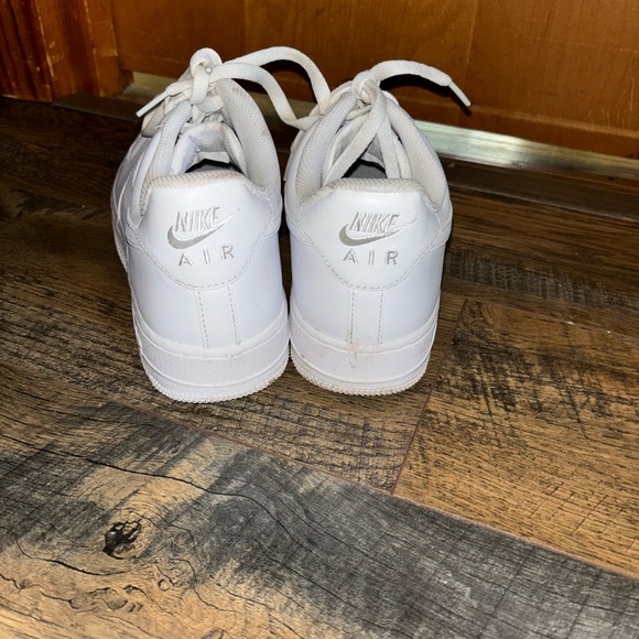 Nike AF1 - Picture 3 of 3